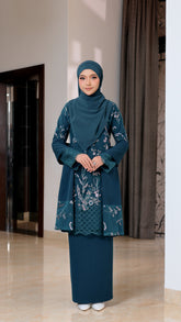 Kurung Qairin
